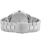 Citizen Eco-drive Men s Day date Stainless Steel Watch Bm8551-54a