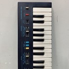 Yamaha Portable Electronic 32 Key Keyboard