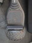 Black Halo Rover Self Balancing Off-road W  Lights   Bluetooth Speakers Ul 2272