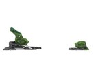 Tyrolia Attack 14 Gw Ski Bindings  Green  95mm Brake My26