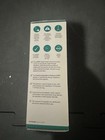 Mucus Clearance And Lung Expansion Device