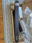 Cyberpower Cps1215rms Rackmount Surge Protector  120v 15a  12 Outlets a003 