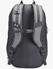 Under Armour Backpack 6 0 -castelrock - One Size