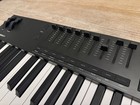 Novation Launchkey 61 Mk4 61 Key Usb Midi Daw Keyboard Controller