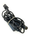 Dyson Corrale Hair Straightener Power Supply Charging Cable Power Cord 100-240v