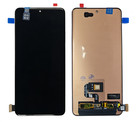 Oled Display Screen Touch Digitizer Assembly For Oneplus 13