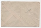 Brazil To Sweden 1931 Zeppelin Transatlantic Condor Flight S  o Paulo
