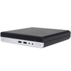 Hp Desktop 8gb Ram 500gb Hd Intel Processor Windows 10 Home Computer Wifi