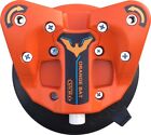 Wrd Windshield Removal System - Orange Bat - Kit 300k
