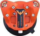 Wrd Windshield Removal System - Orange Bat - Kit 300w W  Angle Driver