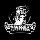 Warmachine Cygnar Gravediggers Auxiliary Expansion Cgn207