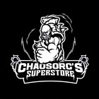 Warmachine Gorman Di Wolfe  Revolutionary Agent Mer477