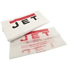 Jet Tools - 30-micron Filter   Collection Bag Kit  Dc-650  708642b 