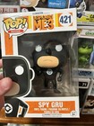 Funko Pop Lot Of 16 Various 