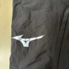 Mizuno Competitive Swimsuit Gx Sonic6 Cr Black Itoman Box Included