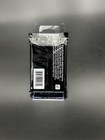 Cards Against Humanity Food Pack Expansion New Sealed 30 Card Pack