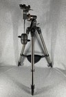 Celestron Telescope Mount With Tripod