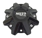 970 Wheels 479l214 Ht005-019 Gloss Black Center Cap