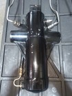 Mercury Blackmax 150hp-225hp Single Ram Trim Cylinder 79610a6 79610 Freshwater
