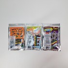 Lot Of 3 Bendon Play Packs Hot Wheels Marvel Avengers Ninja Turtles Grab   Go