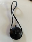 General Custer Marx Johnny West Accessories 4 Pieces