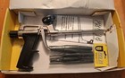 Great Stuff Pro Series 14 Foam Dispensing Gun Includes 10 Gun Tips New