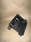Husqvarna K760 Concrete Cut Off Saw Air Filter Base 506 37 59 Oem 