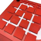 Kai Professional Mpc Live Ii Limited Edition Standalone Sampler And Sequencer