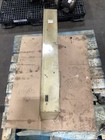 Mitsubishi  Electronic Heat Pipe Exchanger Missing Mpn  7006tmfml