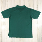 Wimbledon Shirt Mens Xl The Championships Green Vintage Preppy Tennis Polo