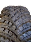Carlisle Versa Turf 100a4 Bsw 26 12 12 106r 4ply Lawn Mower Tire 6l0915