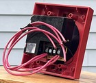 X1 Gentex Shg24w