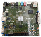 Digilent Atlys Spartan-6 Fpga Development Board Xc6slx45