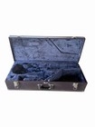 Vintage Yamaha Japan Alto Saxophone Hardshell Case