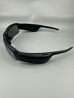 J06 - Bose Frames Tempo Bmd0010 Bluetooth Audio Sunglasses     Wireles  j06027530 