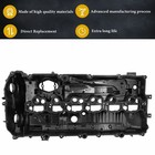 For Bmw B58 540i 640i 740i 840i X5 X6 X7 3 0t New Engine Valve Cover 11128680024