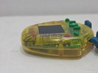 1997 Vintage Looney Tunes Bugs Bunny Giga Pets  tested  W  New Battery