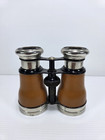 Grand Lumiere Paris Opera Binoculars Glasses Magnifiers Vintage Antique