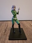 Kotobukiya Marvel Now Rogue Artfx  Statue     1 10 Scale X-men Pvc Figure 