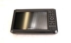 Garmin Echomap Uhd2 74cv Chartplotter With Gt20 Transducer Clearv Sonar