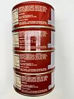 4 Packs Trader Joe   s Giant Baked Beans In Tomato Sauce 9 6 Ounce Free Shipping