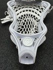 Maverik Tactik 3 Strung   new  