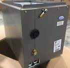 2 Ton Ac hp Upflow downflow Cased  a  Coil  R-22   R-410a  Cfm  800