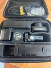 Godox Ad200 200w Pocket Flash - Black