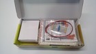 Open Box Qolsys Qs7133-840 16-f Hardwired To Wireless Translator Iq Panel 2  Iq4