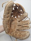 Rawlings Ted Williams 1960 Vintage Original Baseball Glove Model 1600