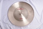 Zildjian 20  Fx Oriental Classic China Cymbal Used No Accessories