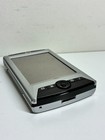 Hp Ipaq Pocket Pc 2003 Pro W outlook 2002 With Stylus   Case No Cable