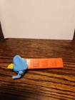 Pez Dumbo No Feet Vintage Dispenser 3 4 Austria