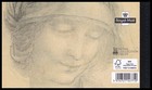 2019 Gb Leonardo Da Vinci 500th Death Anniversary Dy28 Prestige Booklet Complete